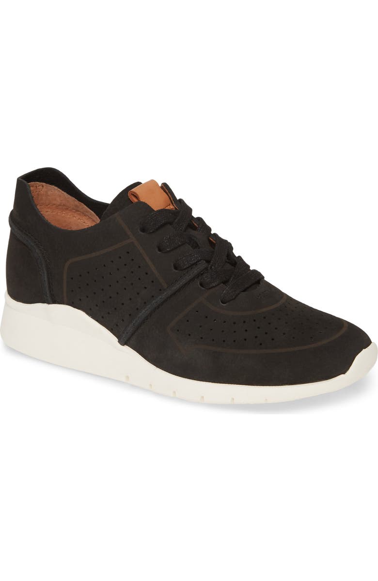 Gentle Souls Signature Raina Lite Sneaker, Main, color,