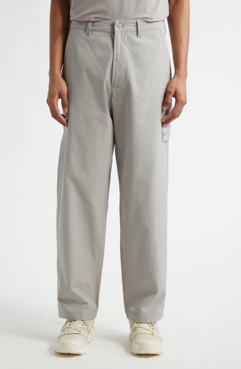Men's Stone Island Pants | Nordstrom Men's Stone Island Pants | Nordstrom