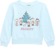 Tucker + Tate Kids' Graphic Print Sweatshirt