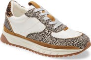Madewell Kickoff Sneaker
