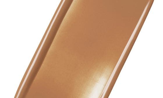 4N1 SHELL BEIGE