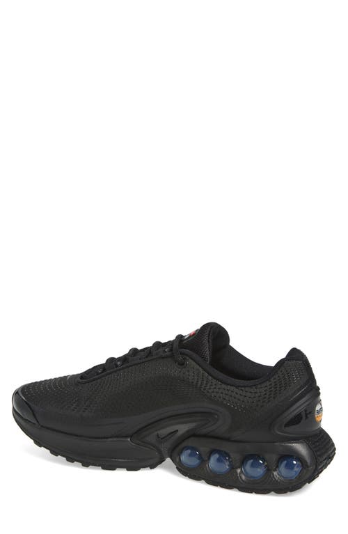 Nike Air Max Dn Sneaker