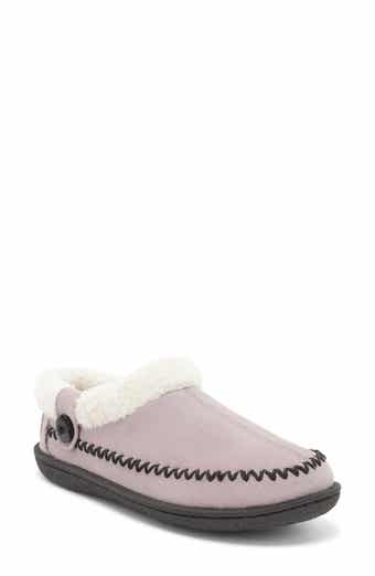 Soothe Slipper