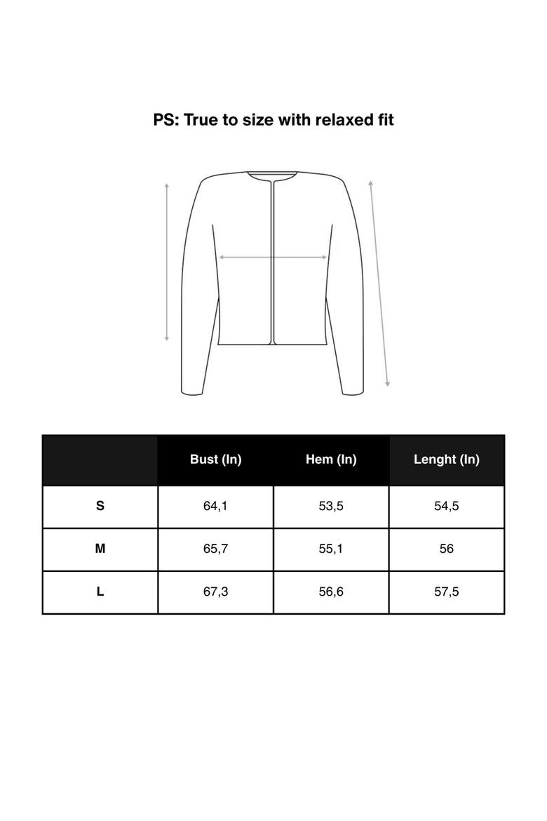 Relaxed Short-Sleeve Textured Shirt, Alternate, color, Anthracite