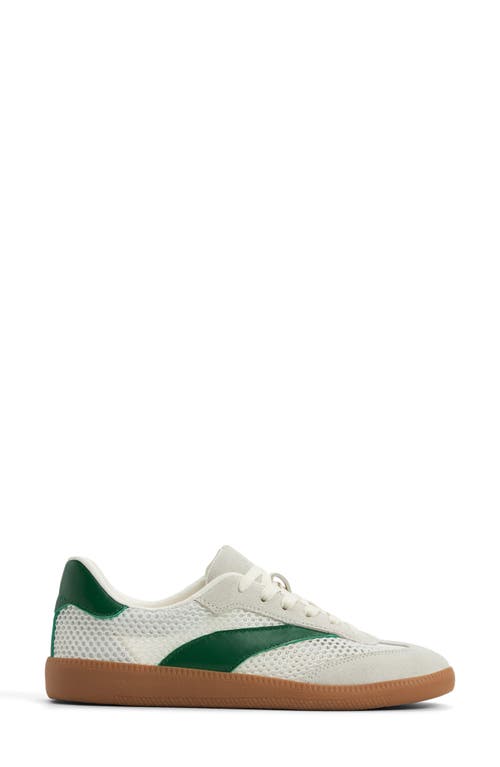 ALDO ALDO CLUBSTYLE SNEAKER 