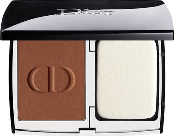 ファンデーション DIOR FOREVER NATURAL VELVET 1N NEUTRAL Amazon.com : Dior Forever Natural Velvet - 1N Neutral by