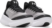 Under Armour Kids' UA Nova SlipSpeed™ Sneaker