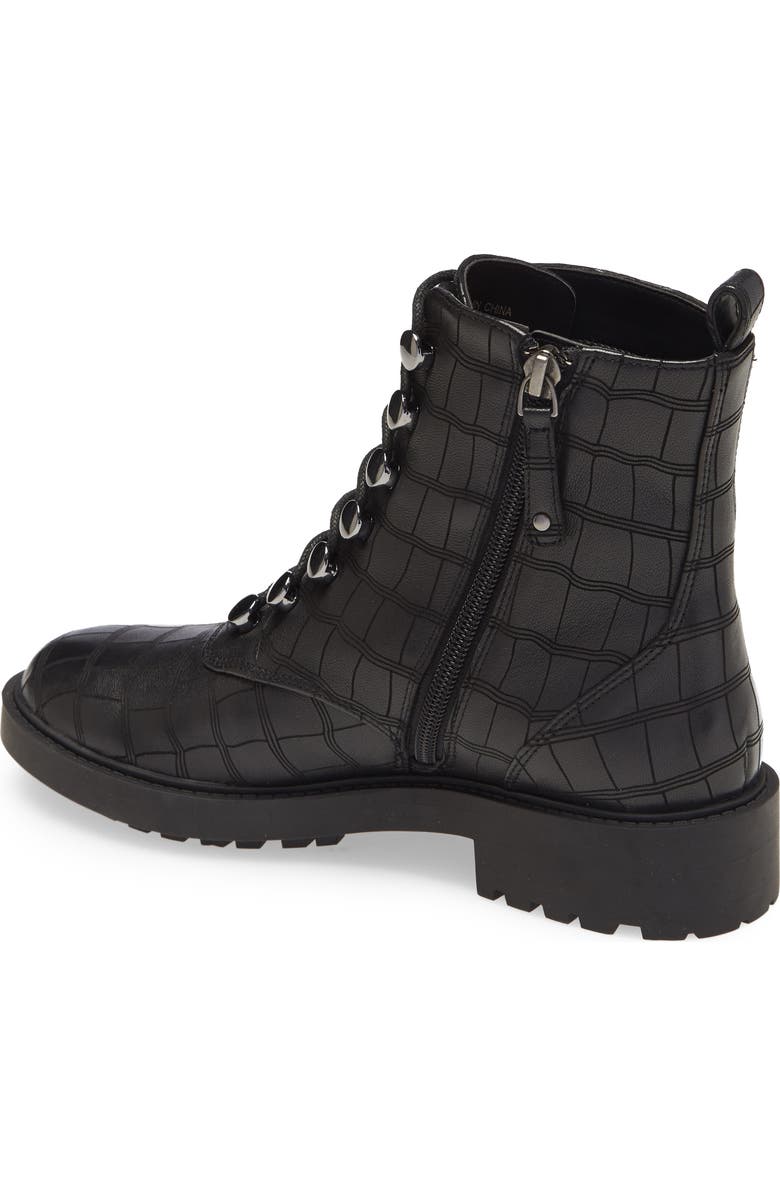 Linea Paolo Trinity Boot, Alternate, color,