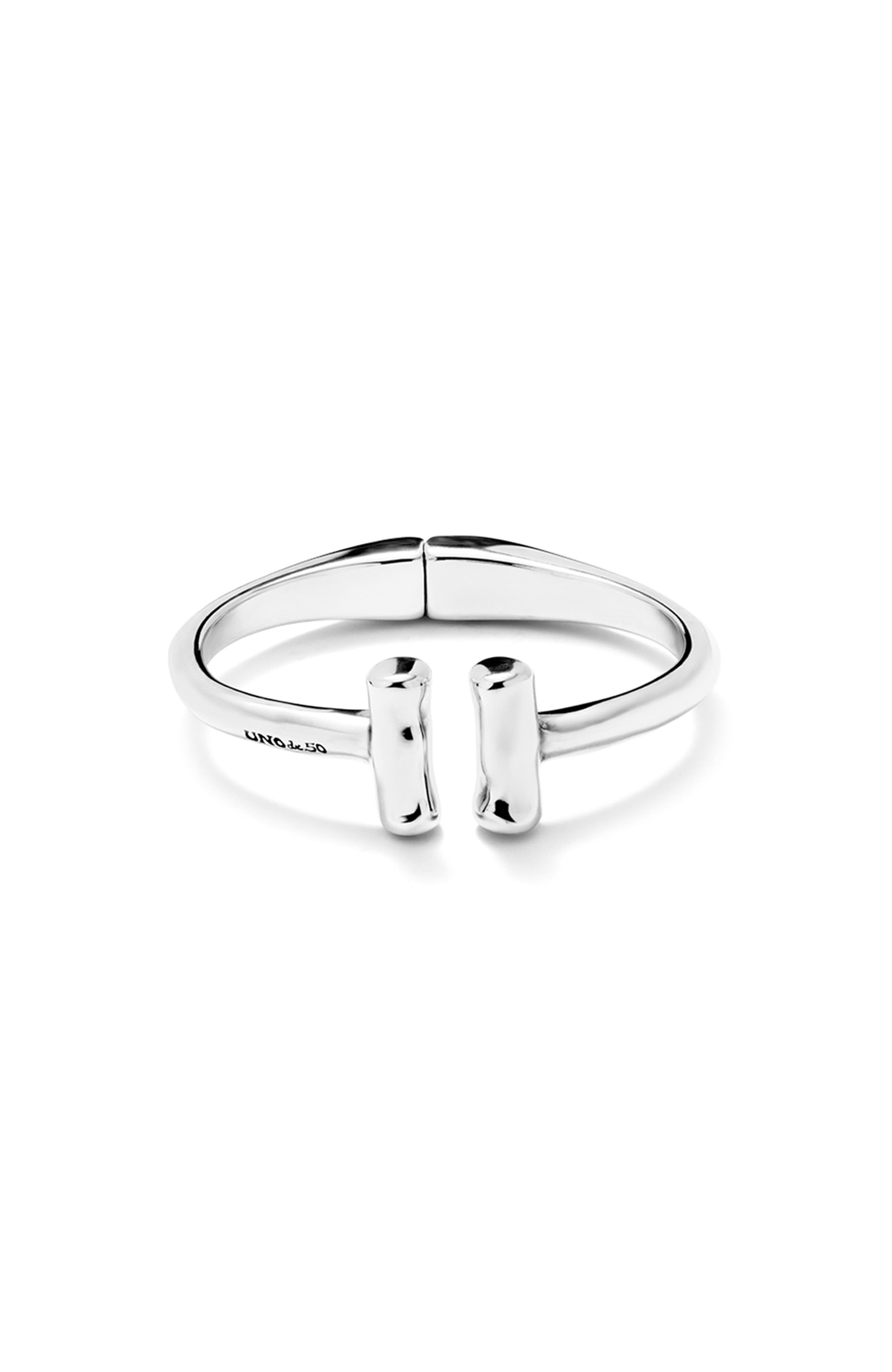 selected Silver