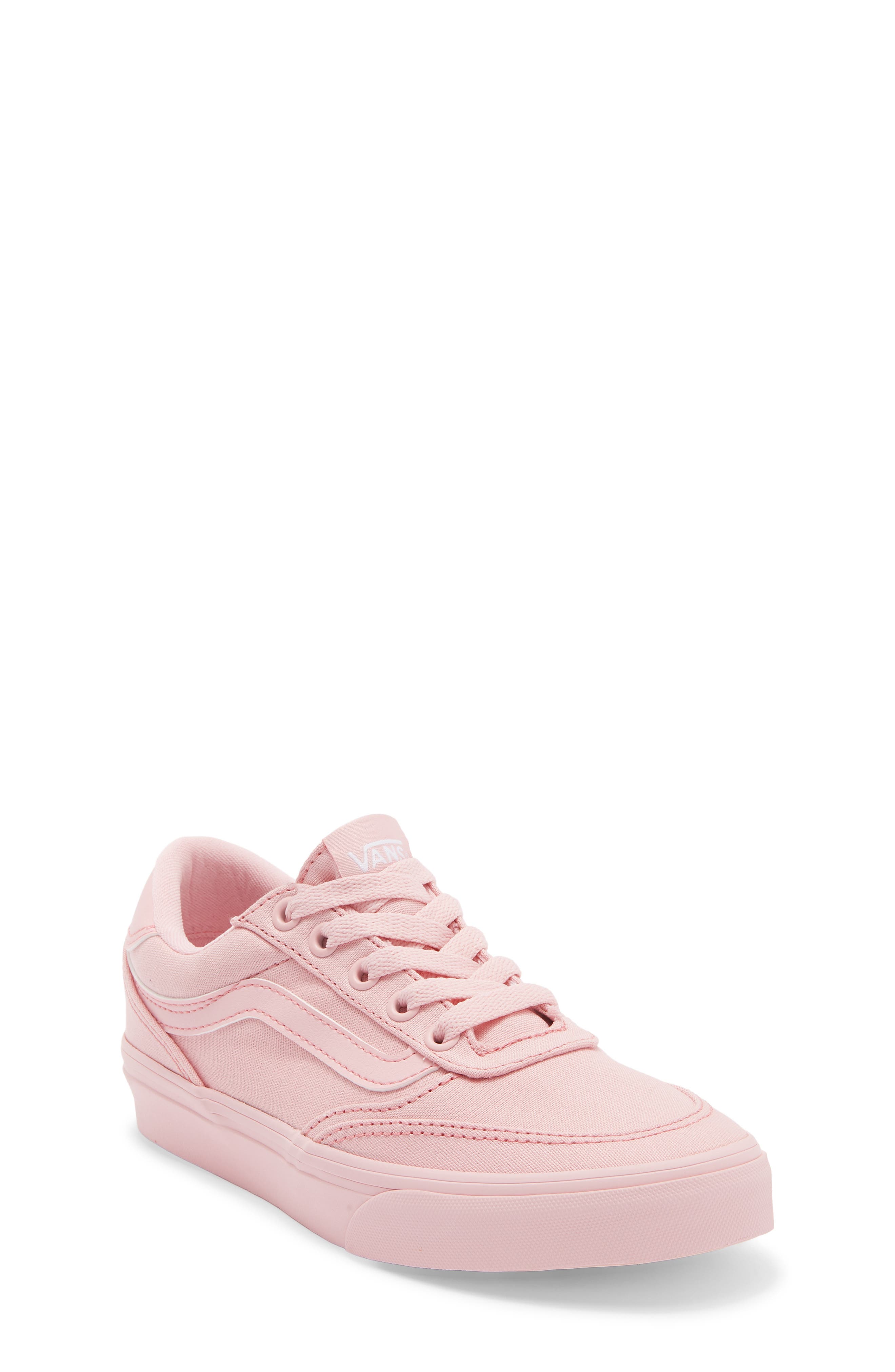  Coral Blush