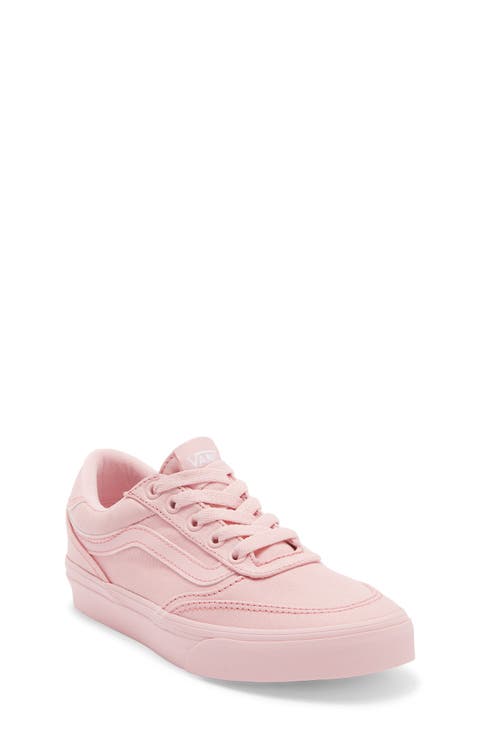 Kids' Brooklyn Sneaker (Big Kid)