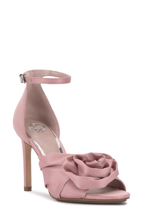 Adaline Sandal (Women)