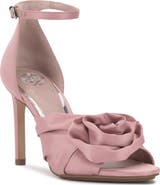 Vince Camuto Adaline Sandal