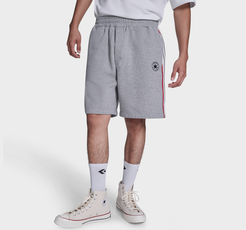 Chuck Taylor Sweatshort