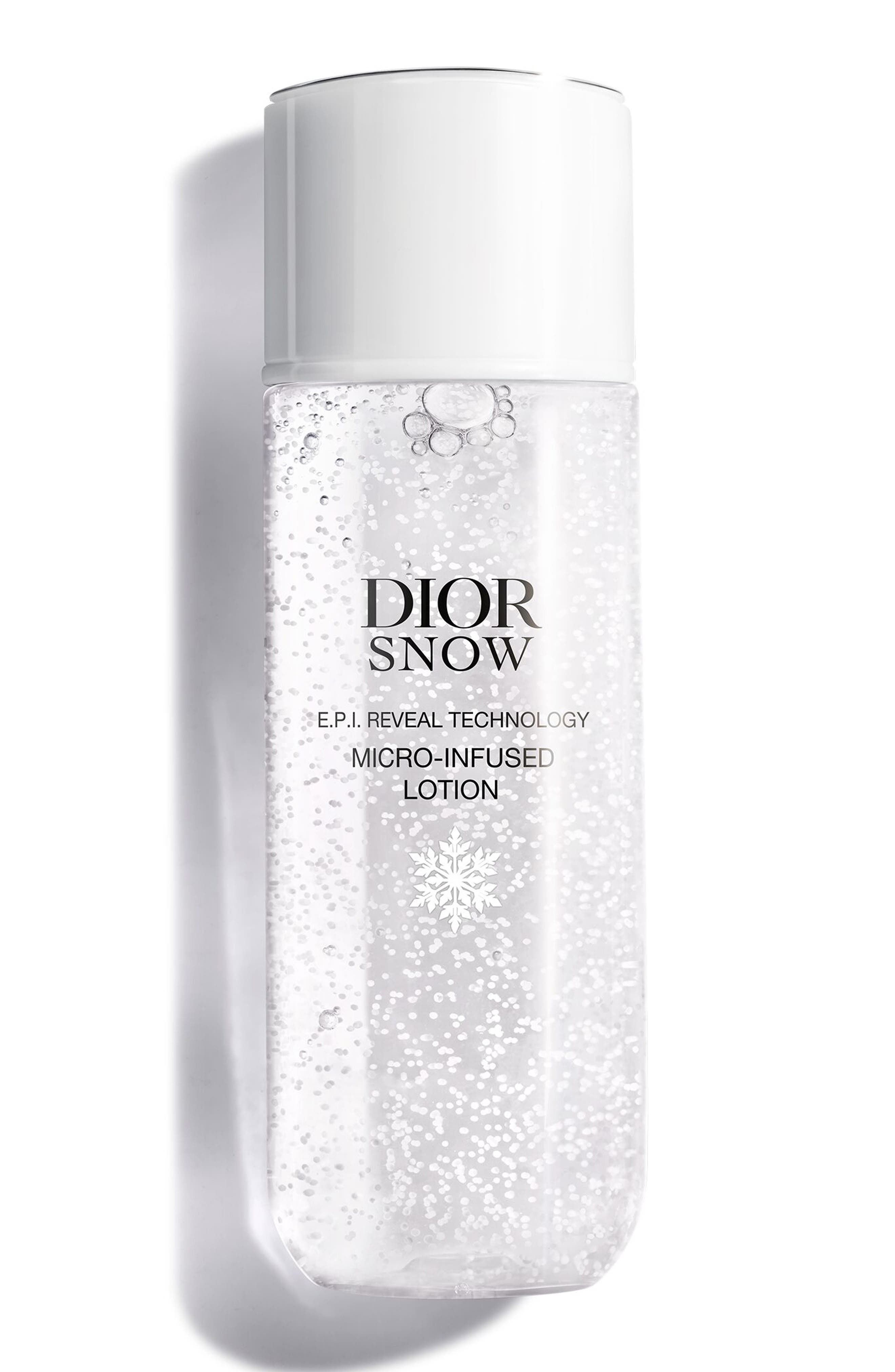 DIOR Capture Totale Intensive Essence Lotion | Nordstrom