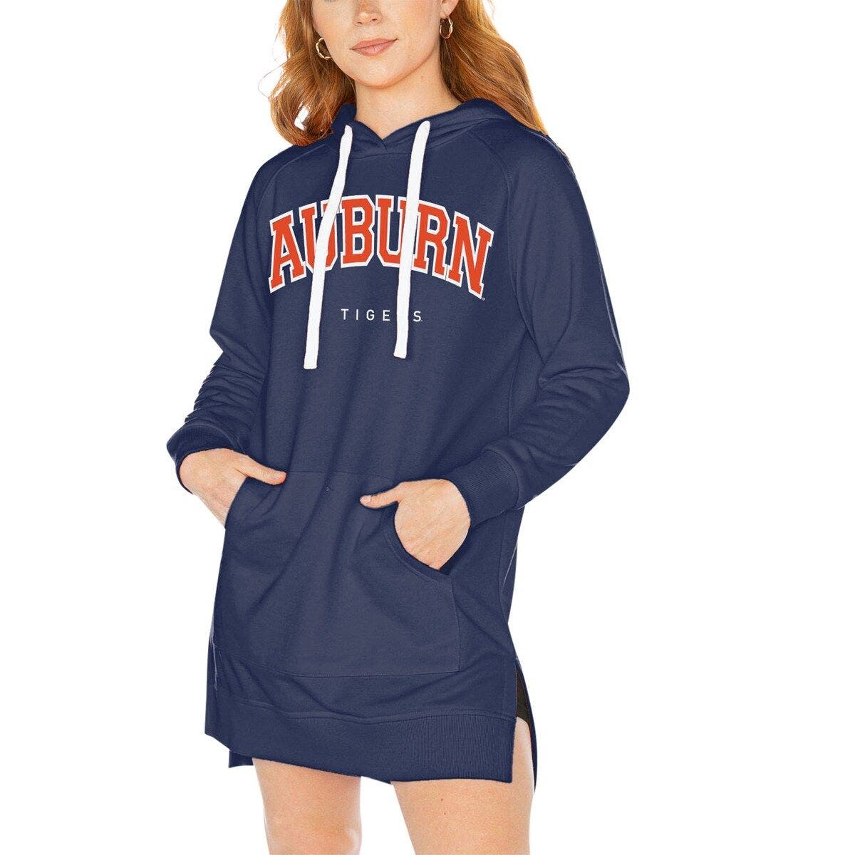selected Navy