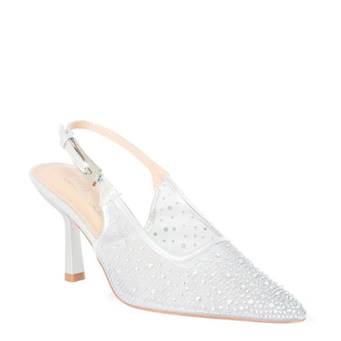 Cairo Pumps