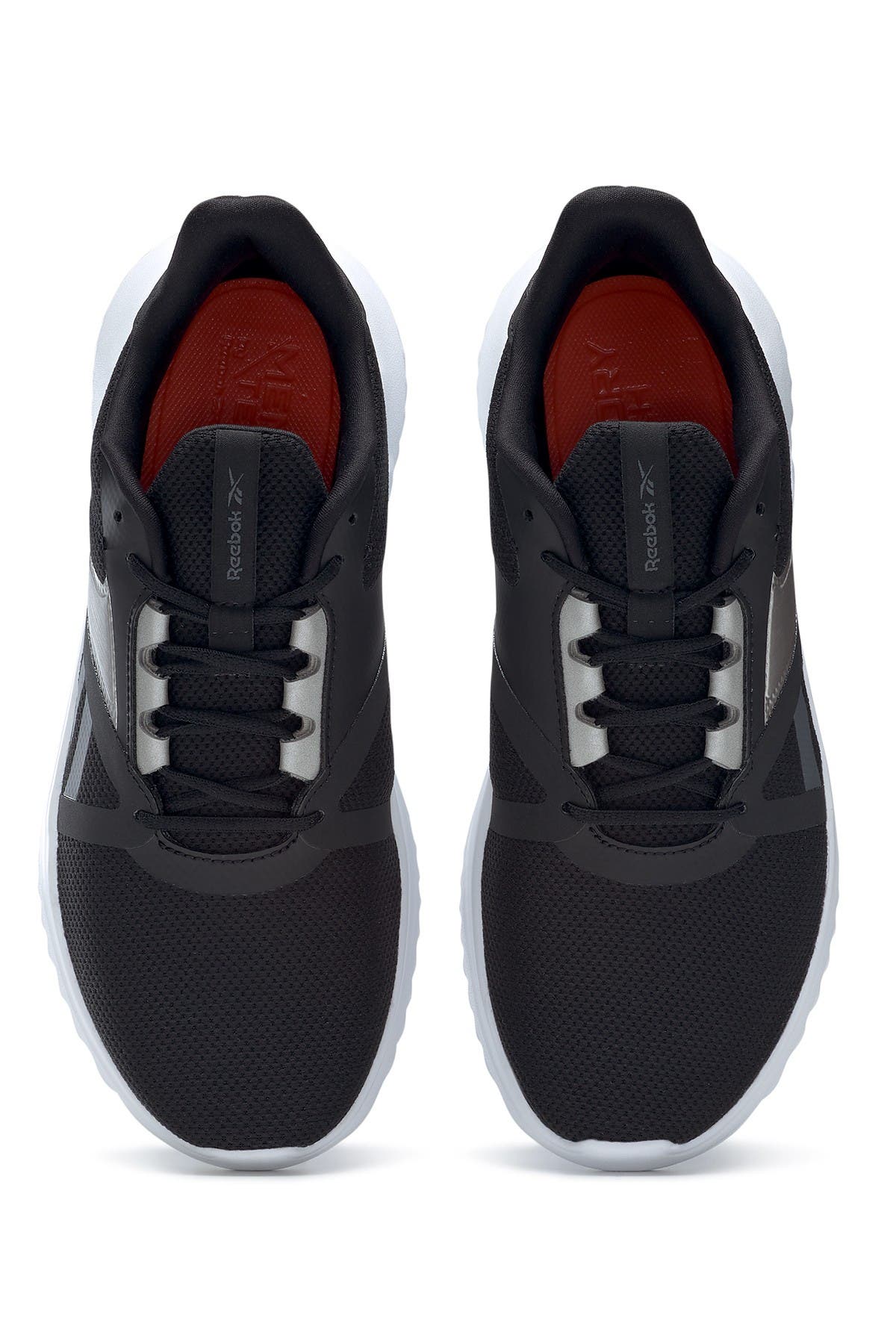 Reebok EnergyLux 3.0 Sneaker, Alternate, color, 