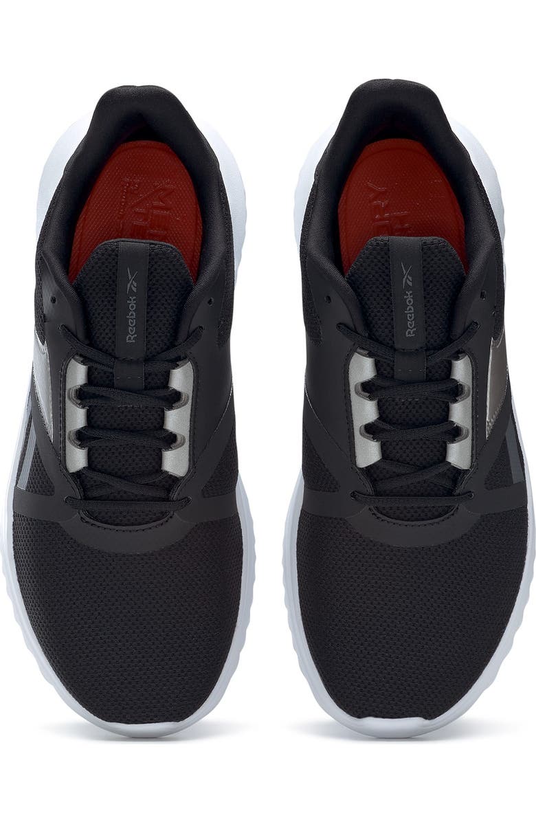 Reebok EnergyLux 3.0 Sneaker, Alternate, color,