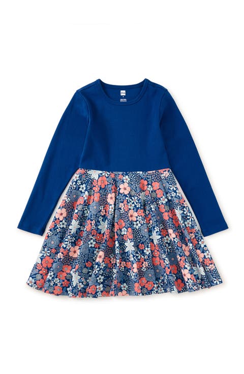 360 Twirl Dress