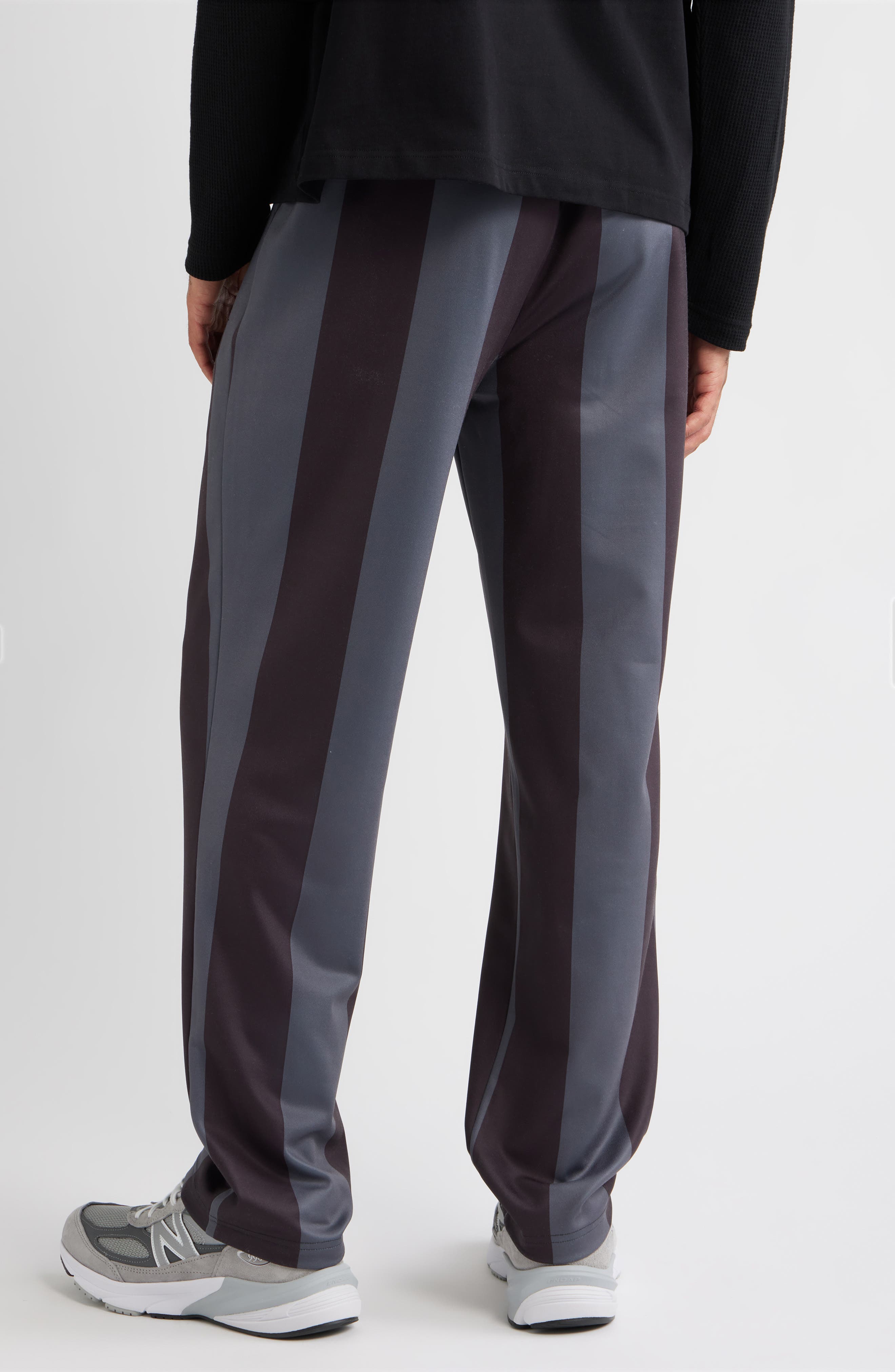 Tempo Drawstring Pants - image 4