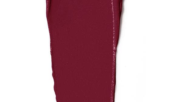 PLUM / MID TONE RED PLUM