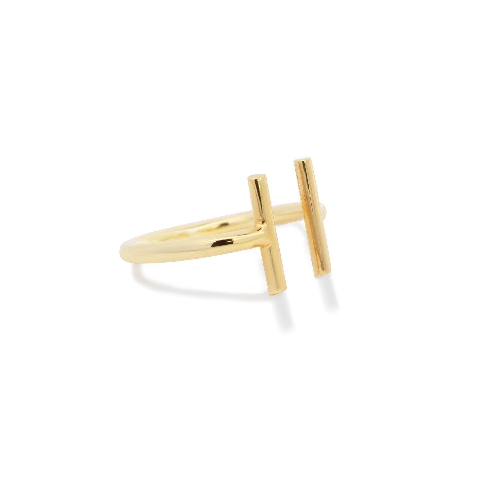 selected Yellow Gold