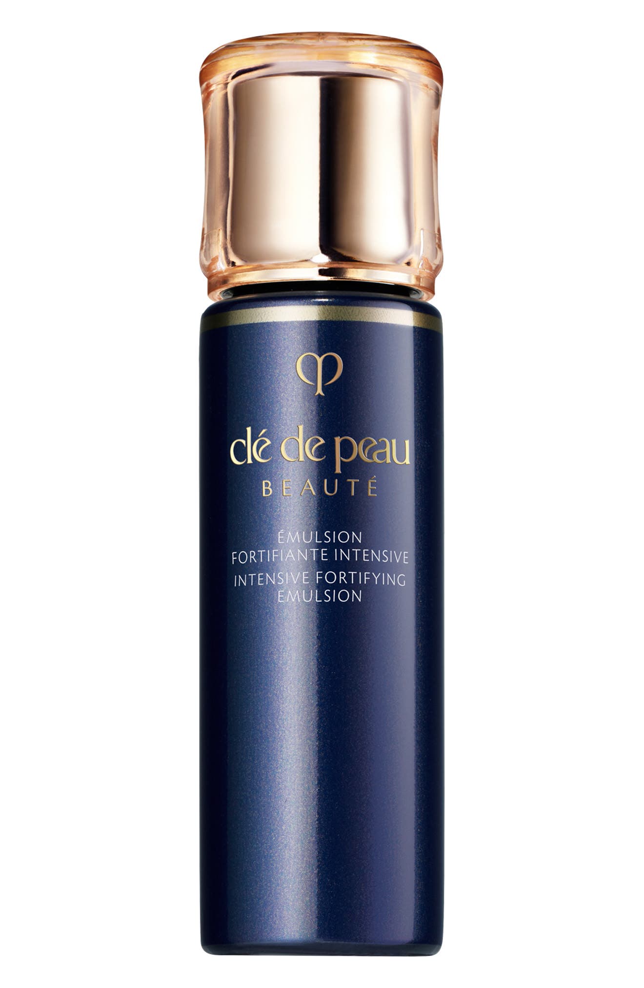 Intensive Fortifying Emulsion (Women) | Nordstrom