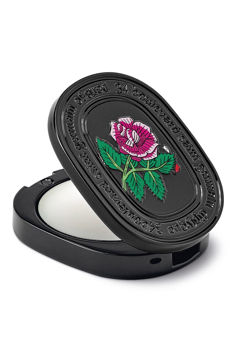 Eau Rose Refills for Solid Perfume, Alternate, color, REGULAR