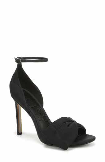 Sam Edelman Ida Ankle Strap Sandal