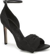 Sam Edelman Ida Ankle Strap Sandal