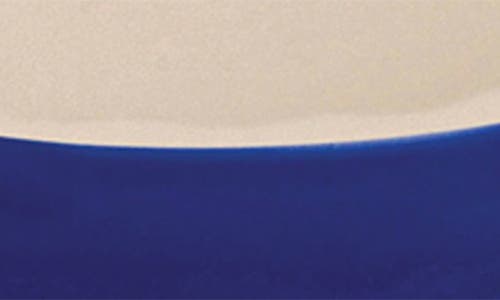 Staub Ceramic 9-inch Pie Dish In Blue