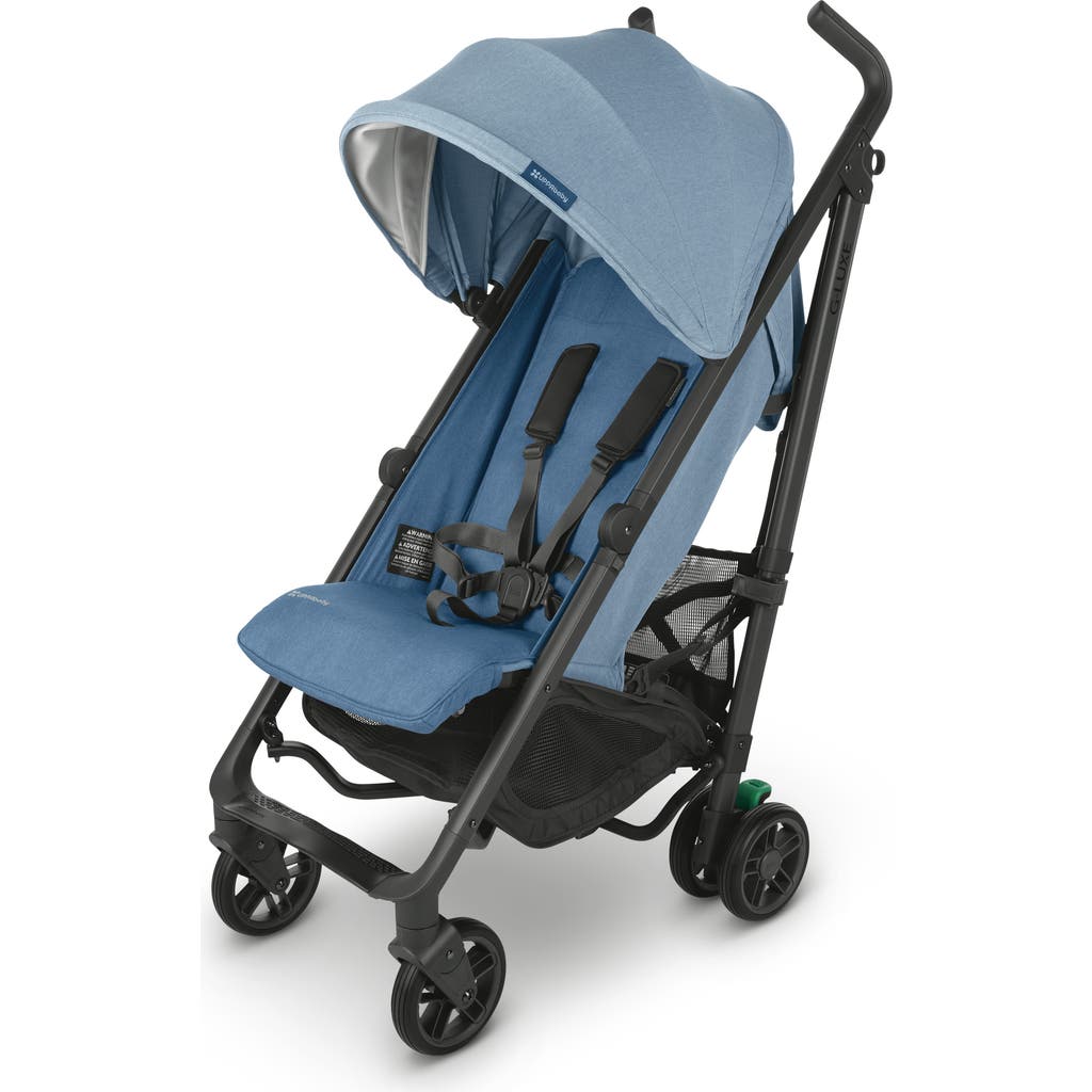 UPPAbaby G-LUXE Stroller
