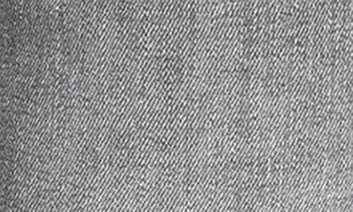 FIDELITY DENIM FIDELITY DENIM BRYSON JEANS