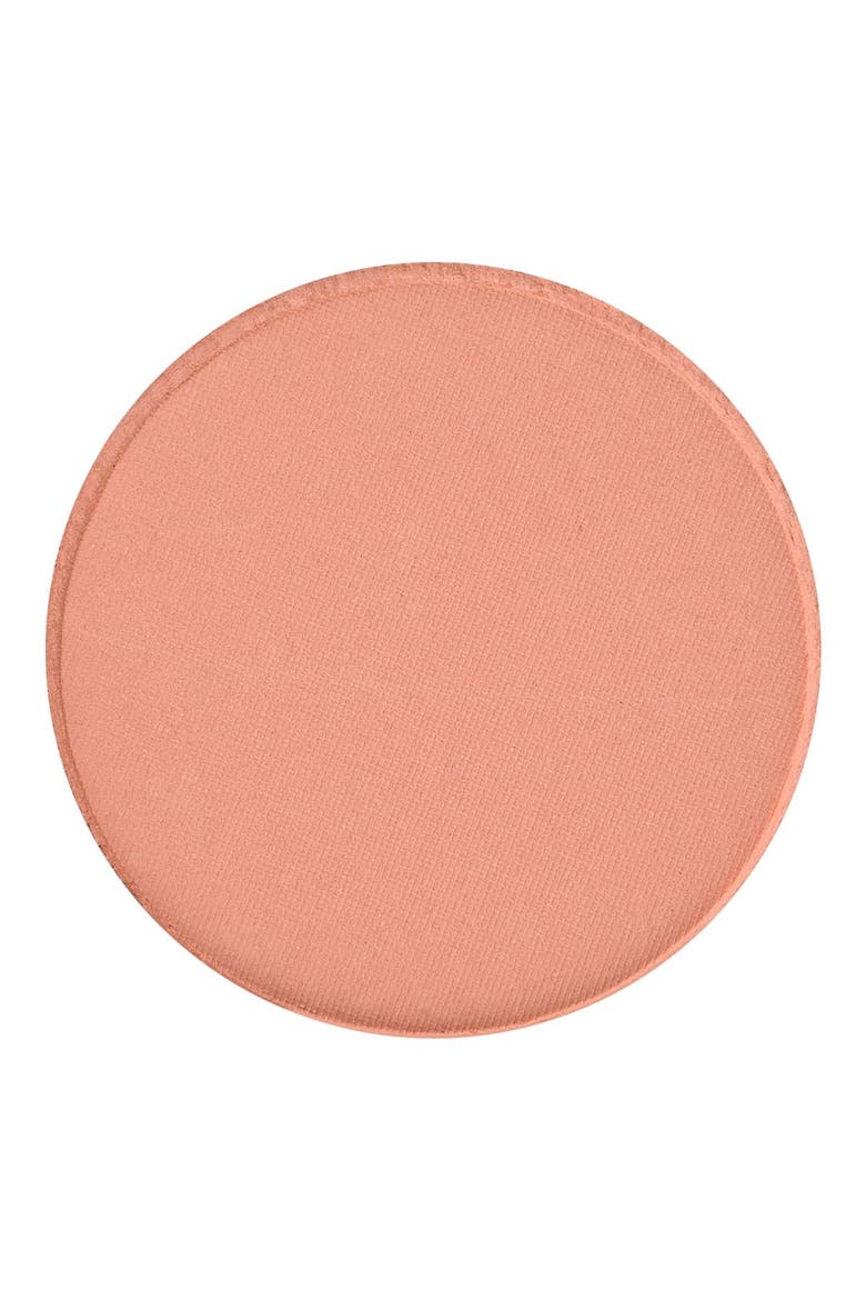 Powder Blush Bashful 0.1oz, Alternate, color, Bashful
