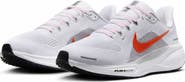 Nike Air Zoom Pegasus 41 Running Shoe