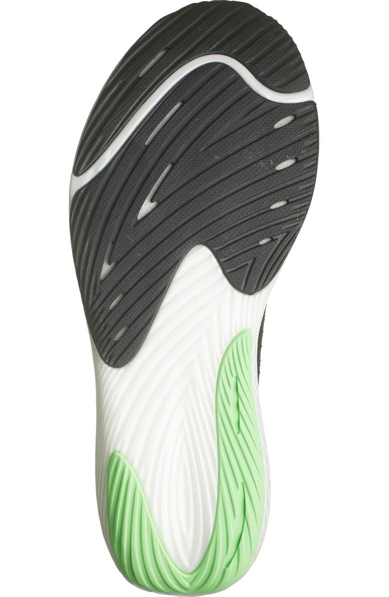 New Balance Fuel Cell Propel v3 Running Shoe, Alternate, color,