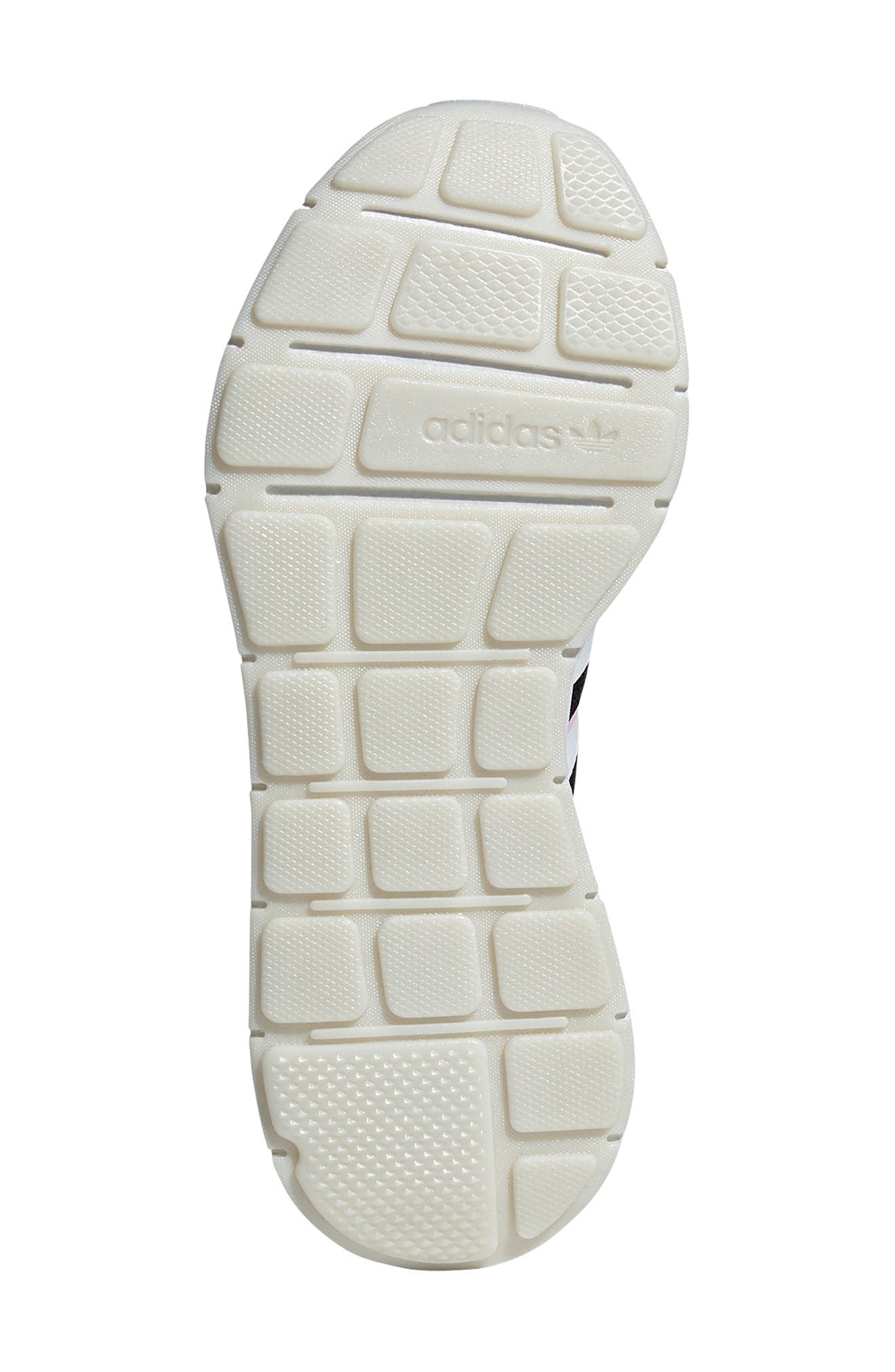 adidas Swift Run X Sneaker, Alternate, color, 