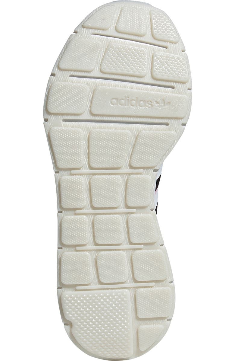 adidas Swift Run X Sneaker, Alternate, color,