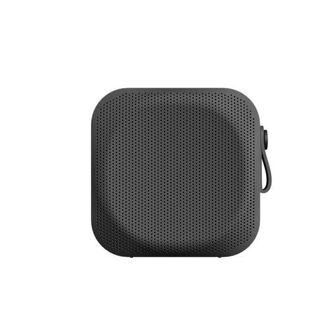 F2 Speaker