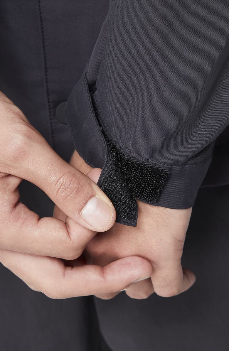 Nike Sportswear Woven M65 Jacket, Alternate, color,