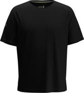 Smartwool Active Ultralight Performance T-Shirt