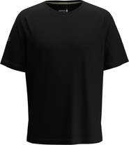 Smartwool Active Ultralight Performance T-Shirt
