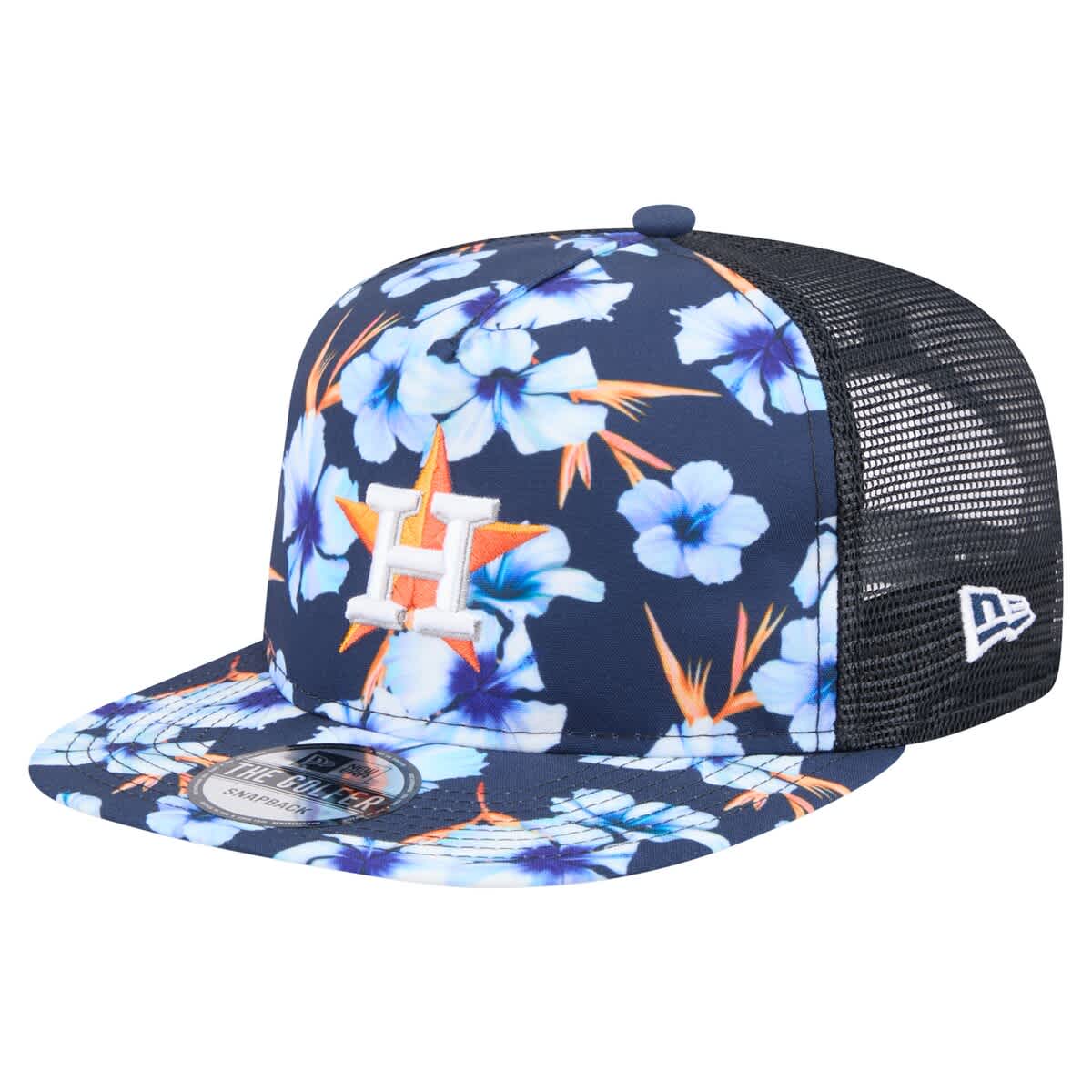 selected Navy