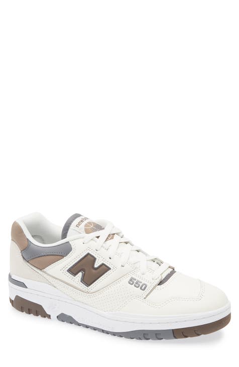 Nordstrom mens new balance best sale