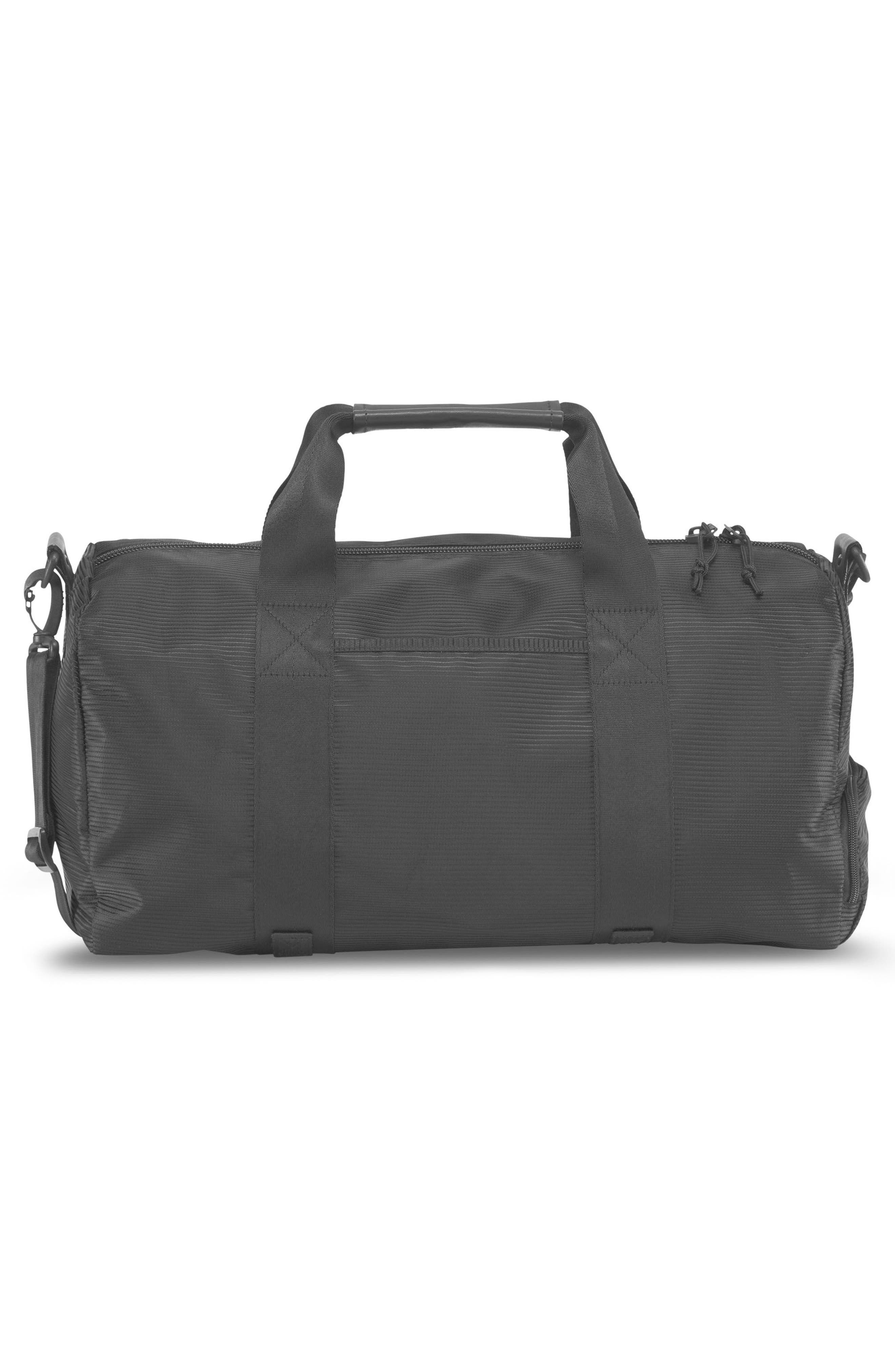 Jansport Duffel Bag, Alternate, color, 