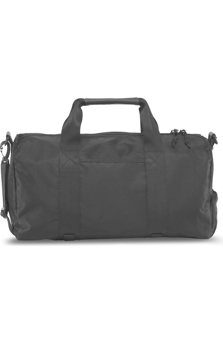 Jansport Duffel Bag, Alternate, color,
