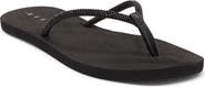 Reef Bliss Bling Fling Flip Flop