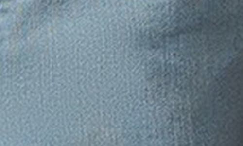 Rag & Bone Men's Fit 2 Aero Stretch Denim Jeans In Stone Blue