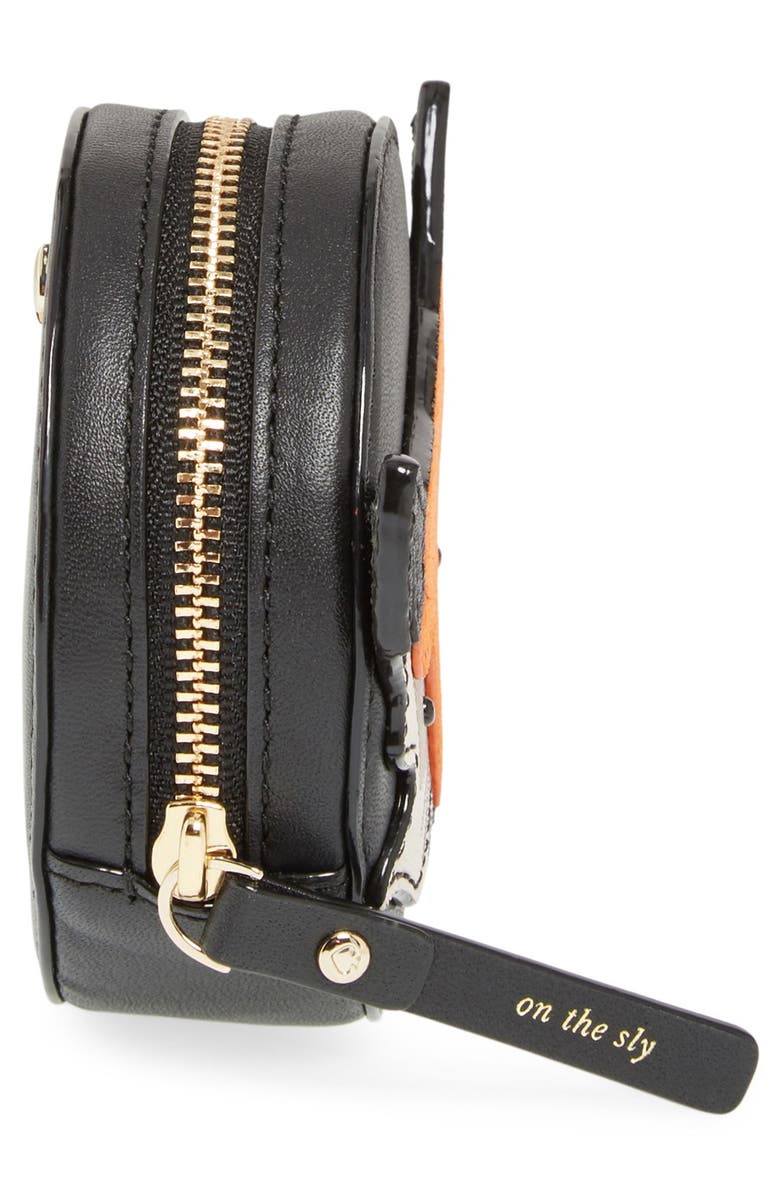 Kate Spade New York , Alternate, color, 